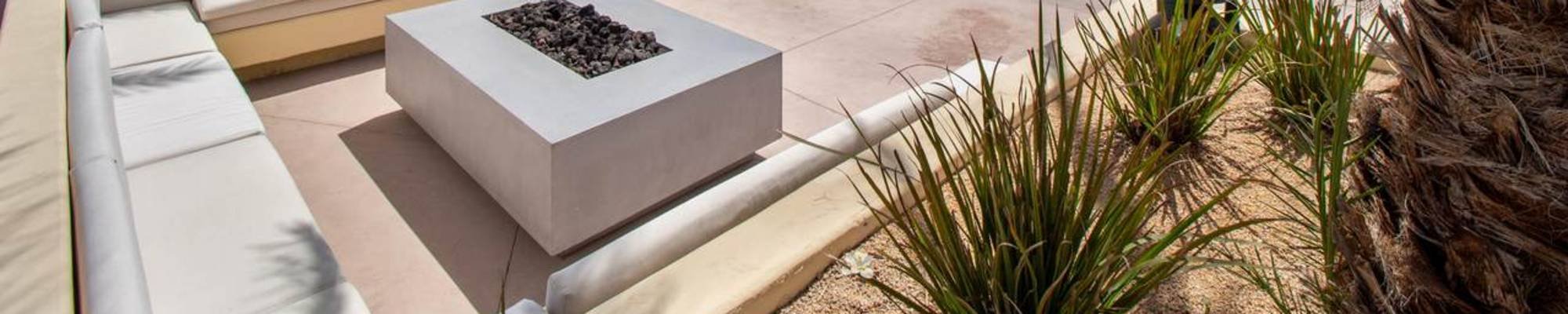 Woman choosing new flooring in the store from Allied Carpet in South Rochelle Park